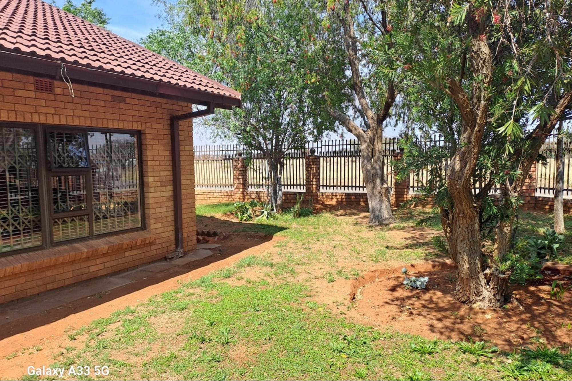 3 Bedroom Property for Sale in Carters Glen Northern Cape